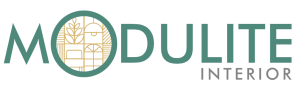 Modulite Logo