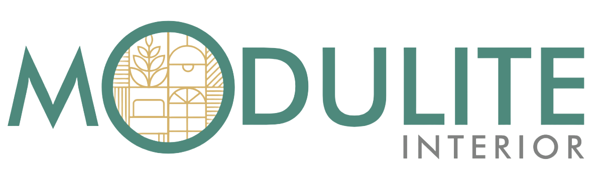 Modulite Logo